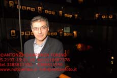 S2193_028_Massimiliano_Di_Liberto