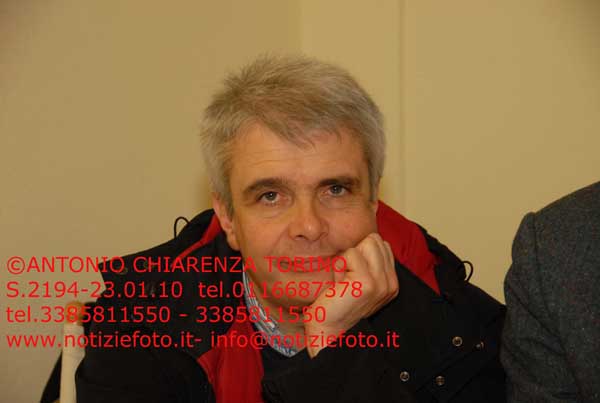 S2194_081_Marco_Calgaro