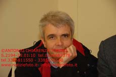 S2194_081_Marco_Calgaro