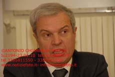 S2194_130_Gianfranco_Morgando