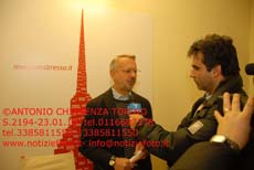 S2194_153_Michele_Vietti