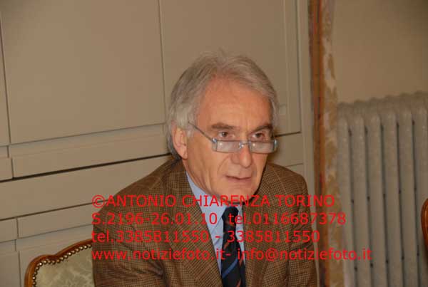 S2196_001_Sergio_Ricca
