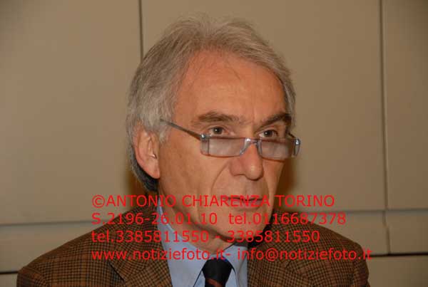 S2196_003_Sergio_Ricca
