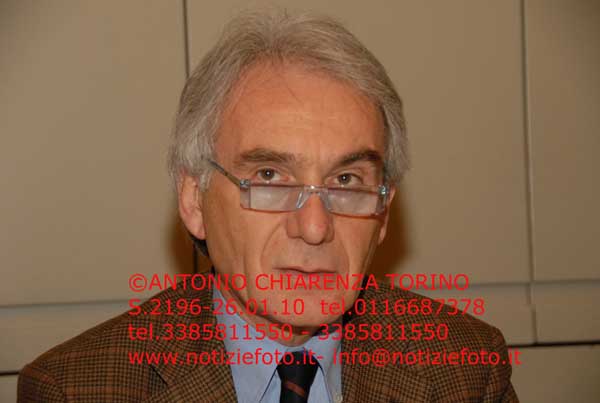 S2196_004_Sergio_Ricca