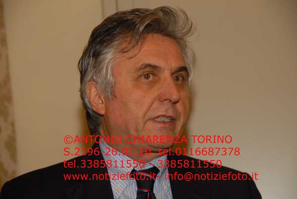 S2196_005_Piero_Tirone