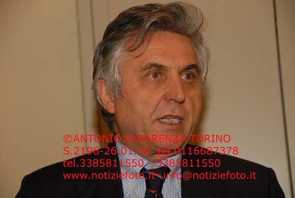 S2196_006_Piero_Tirone