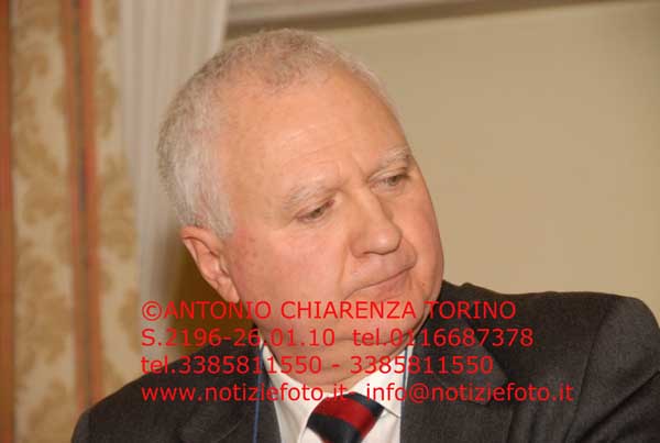 S2196_010_Rodolfo_Vanzetti