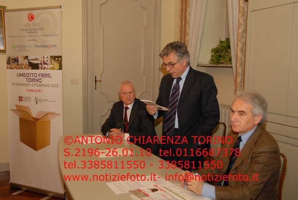S2196_013_Vanzetti_Tirone_Ricca