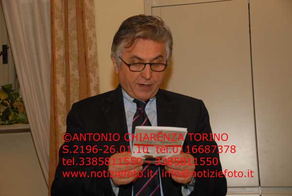 S2196_022_Piero_Tirone