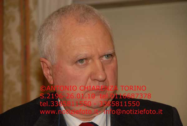 S2196_024_Rodolfo_Vanzetti