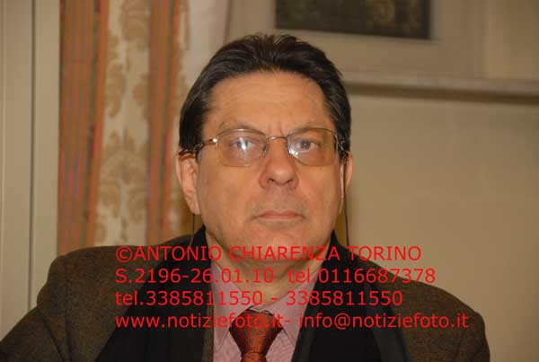 S2196_025_Marco_Cavaletto