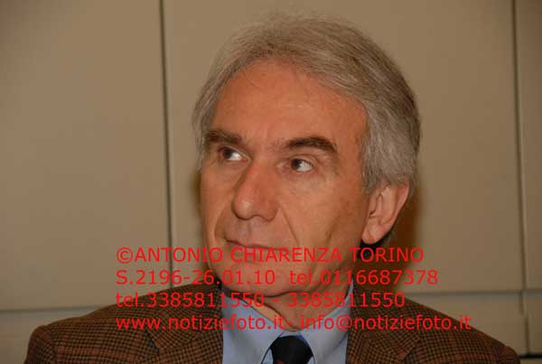 S2196_026_Sergio_Ricca