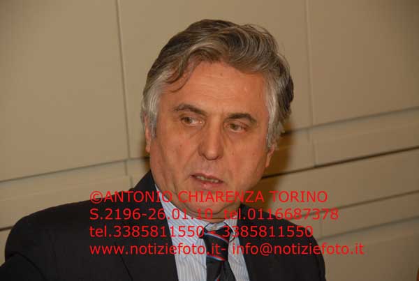 S2196_035_Piero_Tirone