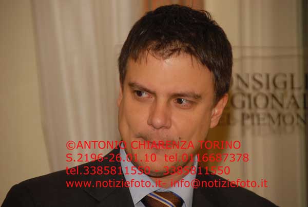 S2196_041_Luca_Amato