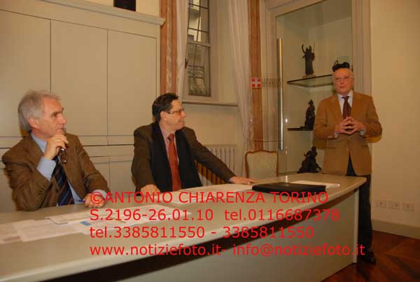 S2196_043_Ricca_Cavaletto_Provelli
