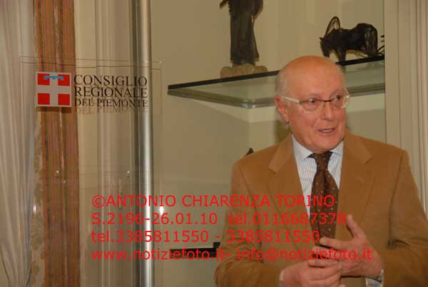 S2196_045_PierCarlo_Provelli