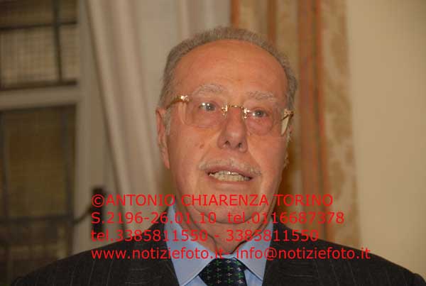 S2196_047_Angelo_Desideri