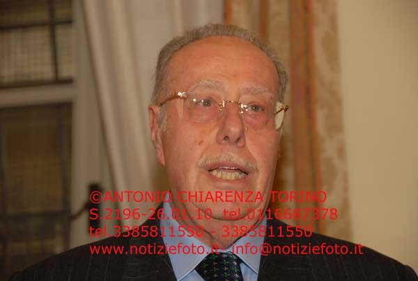 S2196_048_Angelo_Desideri