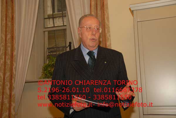 S2196_049_Angelo_Desideri