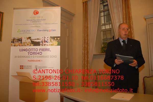 S2196_050_Angelo_Desideri