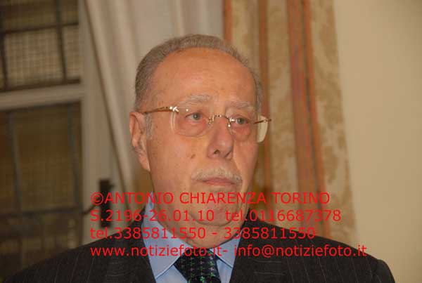 S2196_051_Angelo_Desideri