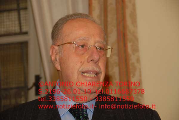 S2196_052_Angelo_Desideri