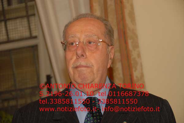 S2196_053_Angelo_Desideri