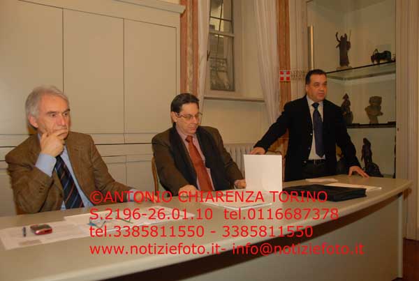 S2196_056_Ricca_Cavaletto_Siliato