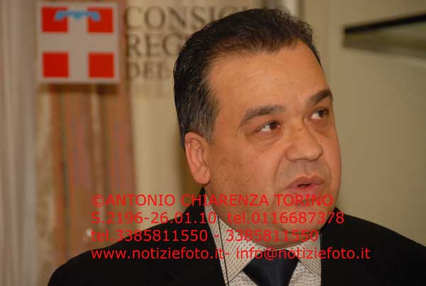 S2196_058_Vincenzo_Siliato