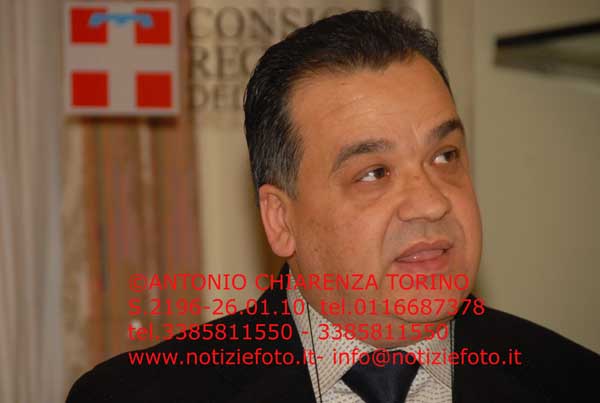 S2196_059_Vincenzo_Siliato