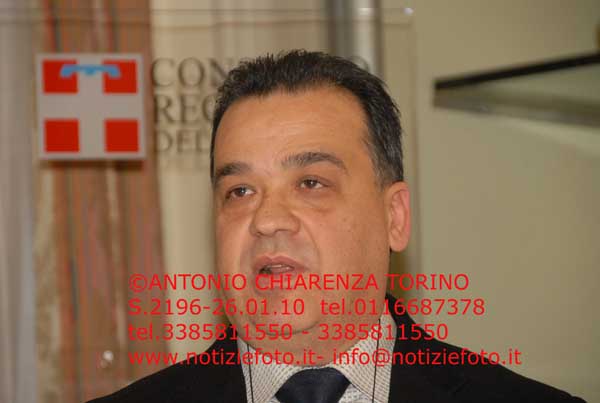 S2196_060_Vincenzo_Siliato