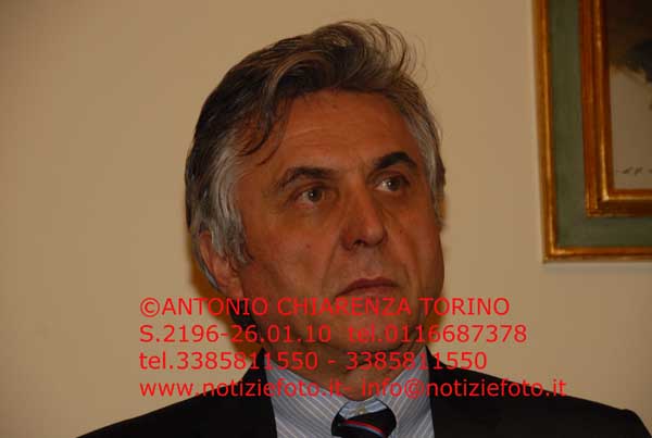 S2196_061_Piero_Tirone