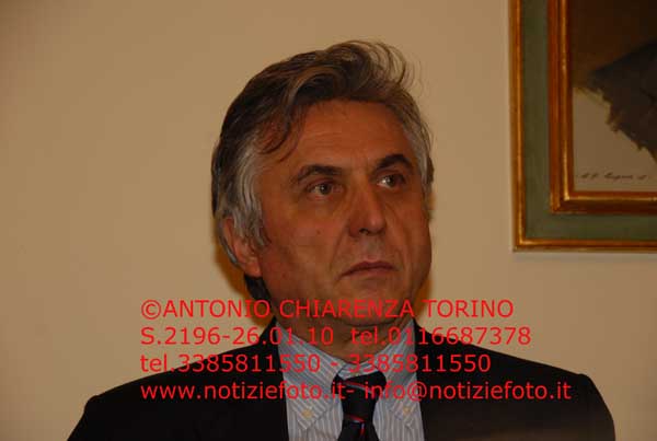 S2196_062_Piero_Tirone