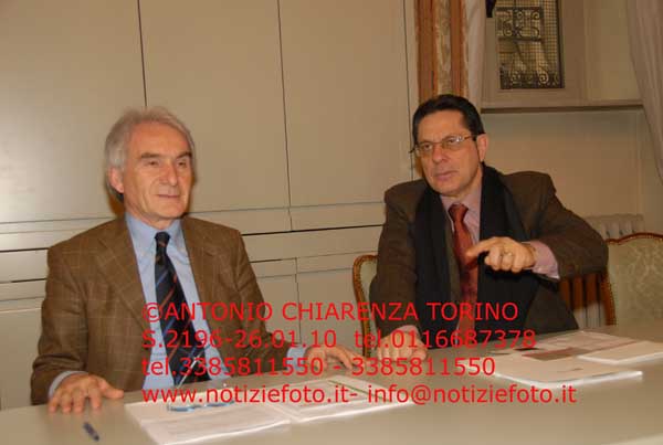 S2196_063_Ricca_Cavaletto
