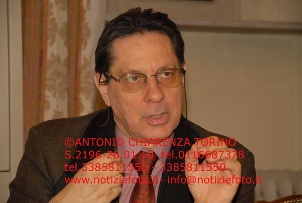 S2196_068_Marco_Cavaletto