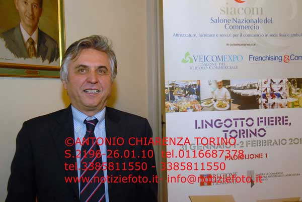 S2196_080_Piero_Tirone