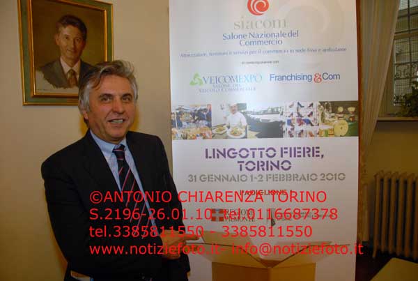 S2196_082_Piero_Tirone