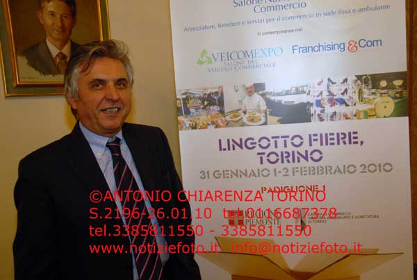 S2196_083_Piero_Tirone