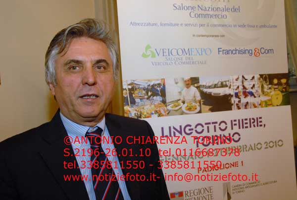 S2196_085_Piero_Tirone