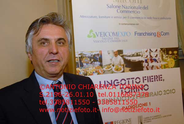 S2196_086_Piero_Tirone
