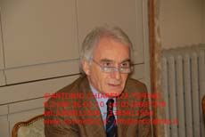 S2196_001_Sergio_Ricca