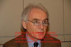 S2196_003_Sergio_Ricca