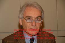 S2196_004_Sergio_Ricca
