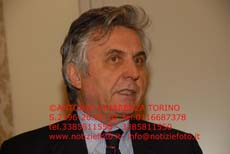 S2196_005_Piero_Tirone