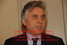 S2196_006_Piero_Tirone
