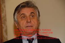 S2196_009_Piero_Tirone