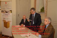 S2196_012_Vanzetti_Tirone_Ricca