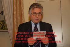 S2196_021_Piero_Tirone