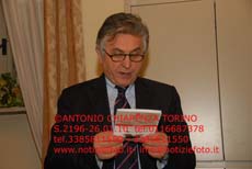S2196_022_Piero_Tirone