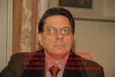S2196_025_Marco_Cavaletto